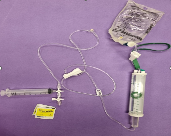 Figure 2_Dosifix_2023AdrenalineResus